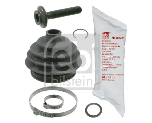 Burduf planetara exterior (fi: 20 76) (Lungime 84) (set) AUDI 80, 90 1.6-2.8 intre 1984-1996
