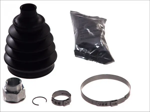 Burduf planetara exterior (fi: 21,5 72) (Lungime 110,1) (set) FIAT 500, PANDA; FORD KA 1.1-1.3D dupa 2003