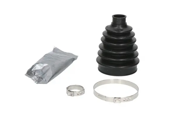 Burduf planetara exterior (fi: 21,6 72) (Lungime 107) (set) FIAT GRANDE PUNTO, PUNTO; OPEL CORSA D 1.0-1.2LPG dupa 1999