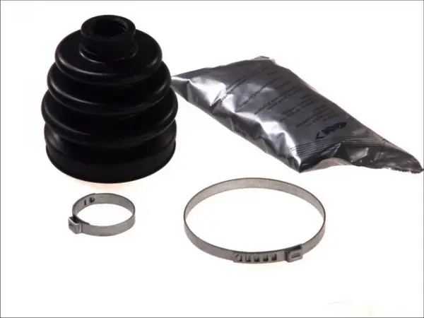 Burduf planetara exterior (fi: 21 69,5) (Lungime 85) (set) FORD FIESTA V, FUSION; MAZDA 2; NISSAN MICRA II 1.0-1.6 intre 2000-2012