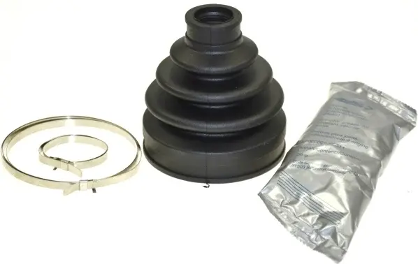 Burduf planetara exterior (fi: 21 74) (Lungime 88) (set) SUZUKI GRAND VITARA I 1.6-2.5 intre 1998-2005