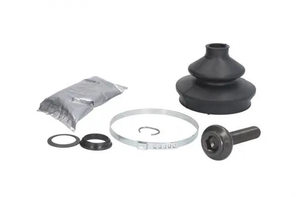 Burduf planetara exterior (fi: 21 75) (Lungime 83) (set) AUDI A6; VW PASSAT 1.8-4.2 intre 1996-2005