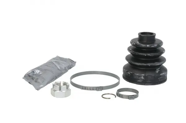 Burduf planetara exterior (fi: 21 78) (Lungime 94) TOYOTA COROLLA 1.4 1.6 intre 1999-2002