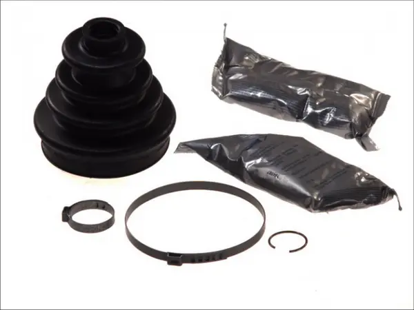 Burduf planetara exterior (fi: 21 85) (Lungime 104) (set) HONDA CIVIC VI; MG MG ZR, MG ZS; ROVER 200, 25, 400, 45, 800, STREETWISE 1.8D-2.7 intre 1986-2005