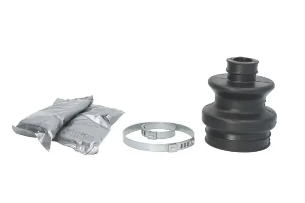 Burduf planetara exterior (fi: 22 64) (Lungime 97) MERCEDES A (W168), VANEO (414) 1.6 1.9 2.1 intre 2001-2005