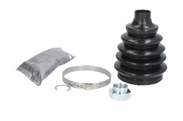 Burduf planetara exterior (fi: 22 73) (Lungime 116) NISSAN MICRA III 1.0 1.2 1.4 intre 2003-2010