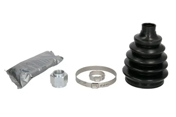 Burduf planetara exterior (fi: 22 73) (Lungime 116) (set) CITROEN C2, C2 ENTERPRISE, C3 I, C-ELYSEE; OPEL ADAM, CORSA E; PEUGEOT 208, 208 I, 301 1.0-1.6 dupa 2002