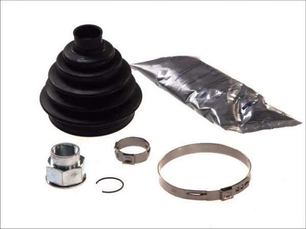 Burduf planetara exterior (fi: 22 75) (Lungime 89) (set) FIAT IDEA, PUNTO, STILO; LANCIA MUSA, Y, YPSILON 1.2-1.9D dupa 1999