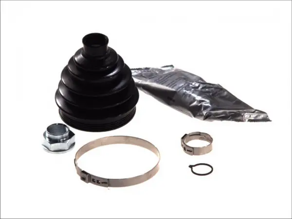 Burduf planetara exterior (fi: 22 77) (Lungime 89) (set) FIAT BRAVA, BRAVO I, MAREA, PUNTO; LANCIA DEDRA, DELTA II, Y 1.1-1.9D intre 1989-2003
