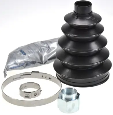Burduf planetara exterior (fi: 22 78) (Lungime 118) (set) CITROEN C2, C3 I, C3 PLURIEL; PEUGEOT 1007 1.4 1.4D 1.6 dupa 2002