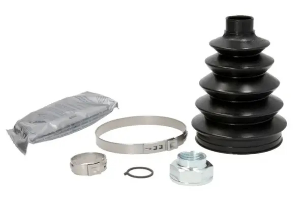 Burduf planetara exterior (fi: 22 78) (Lungime 118) (set) TOYOTA YARIS 1.0-1.5 intre 1999-2005