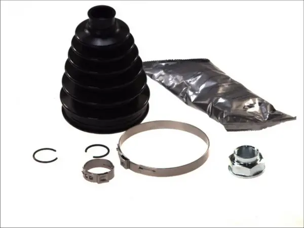 Burduf planetara exterior (fi: 22 82) (Lungime 116) HONDA CIVIC VI, CIVIC VII, CIVIC VIII, JAZZ II, JAZZ III, LOGO 1.2-1.8 dupa 1995