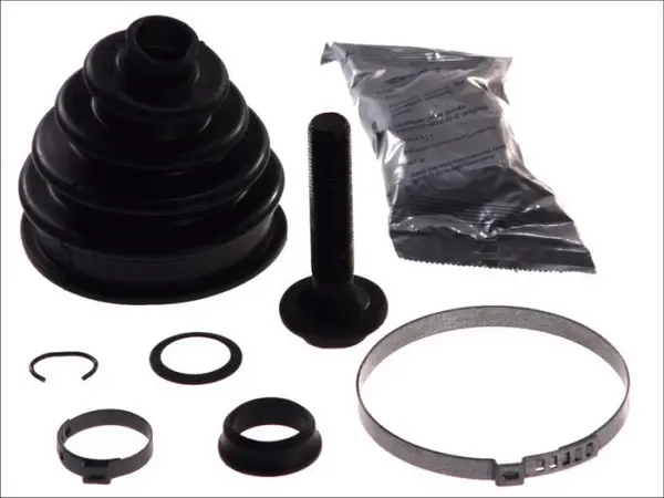 Burduf planetara exterior (fi: 22 83) (Lungime 102) (set) AUDI 80, 90, COUPE 2.0-2.8 intre 1988-1996