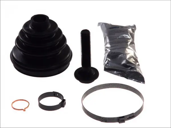 Burduf planetara exterior (fi: 22 84) (Lungime 83) (set) AUDI 100 1.8-2.4D intre 1982-1994