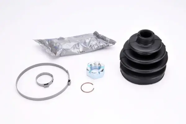 Burduf planetara exterior (fi: 22 87) (Lungime 99) (set) NISSAN PRIMERA 1.8 2.0 2.0D intre 1996-2002