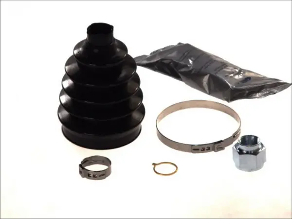 Burduf planetara exterior (fi: 23,5 79) (Lungime 118) (set) CHEVROLET AVEO KALOS, CAPTIVA, LACETTI, NUBIRA, REZZO; DAEWOO KALOS, LACETTI, NUBIRA; OPEL ANTARA 1.2-3.2 dupa 2002