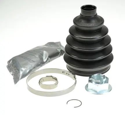 Burduf planetara exterior (fi: 23,5 80) (Lungime 120) (set) MITSUBISHI CARISMA, SPACE STAR 1.6 1.8 intre 1995-2006