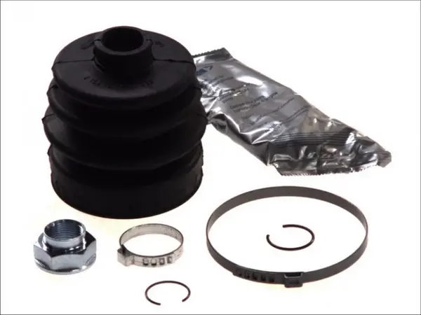 Burduf planetara exterior (fi: 23 82) (Lungime 93) (set) MAZDA 323 C V, 323 F V, 323 S V, 626 III 1.8 2.0D intre 1987-1998