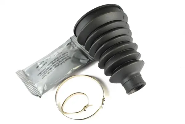 Burduf planetara exterior (fi: 23 83) (Lungime 145) (set) DAEWOO LANOS; OPEL CORSA A, CORSA A TR; RENAULT TWINGO I 1.0-1.6 dupa 1982