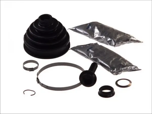 Burduf planetara exterior (fi: 24 92) (Lungime 88) (set) VW TRANSPORTER IV 1.8-2.5 intre 1990-2003