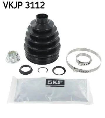 Burduf planetara exterior (fi: 25,4 87,1) (Lungime 116,4) (set) AUDI A3, TT; SEAT ALTEA, CORDOBA, LEON, TOLEDO I, TOLEDO II; SKODA OCTAVIA I, OCTAVIA III; VW BORA, CORRADO, GOLF III, GOLF IV 1.2-2.9 d