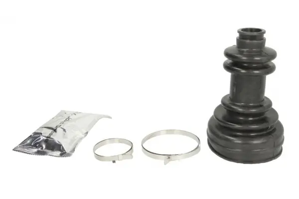 Burduf planetara exterior (fi: 25 98) (Lungime 152) (set) CITROEN C25, JUMPER; FIAT DUCATO, TALENTO; PEUGEOT BOXER, J5 1.8-2.8D dupa 1981
