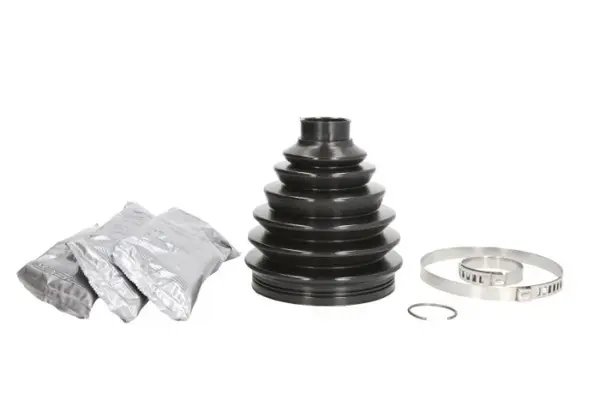 Burduf planetara exterior (fi: 26,5 87) (Lungime 107) CITROEN C5 III 2.2D dupa 2008
