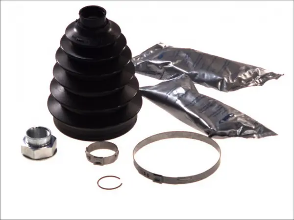 Burduf planetara exterior (fi: 26 90) (Lungime 140) (set) LAND ROVER FREELANDER 1.8 2.0D 2.5 intre 1998-2006
