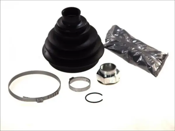 Burduf planetara exterior (fi: 27,5 90,5) (Lungime 95) (set) ALFA ROMEO 147, 156, 166, GT, GTV; CHRYSLER DELTA; FIAT 500X, BRAVO II, CROMA, DOBLO, IDEA, STILO; JEEP RENEGADE 1.3D-3.2 dupa 1999