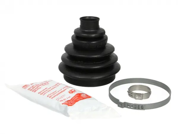 Burduf planetara exterior (fi: 27 78) (Lungime 98) ALFA ROMEO 145, 146, 147, 155, 156, 166, GT, GTV, SPIDER; FIAT BARCHETTA, BRAVO I, COUPE, MAREA, MULTIPLA, PUNTO, STILO 1.3D-2.0 intre 1989-2012