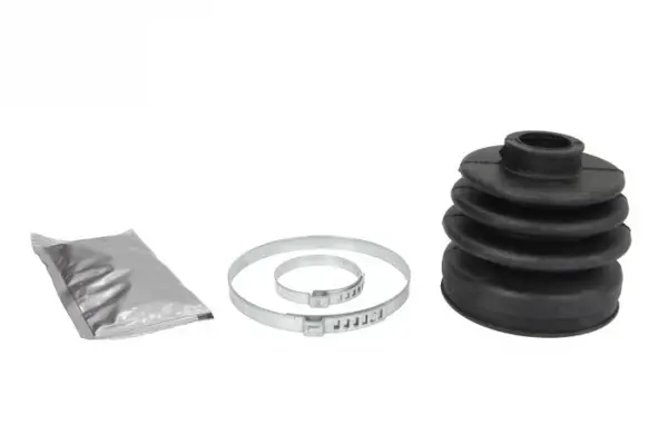 Burduf planetara exterior (fi: 27 84) (Lungime 95) (set) HONDA CR-V I 2.0 intre 1995-2002