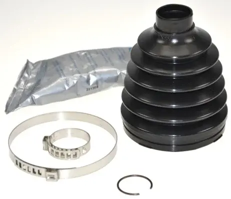 Burduf planetara exterior (fi: 27 87) (Lungime 108) (set) DACIA DUSTER; RENAULT FLUENCE, GRAND SCENIC III, LAGUNA III, MEGANE, MEGANE III, SCENIC III 1.2-2.0ALK dupa 2007