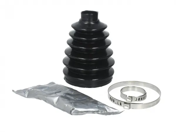 Burduf planetara exterior (fi: 27 87) (Lungime 123) (set) MERCEDES M (W163); MITSUBISHI PAJERO II, PAJERO SPORT I; OPEL SPEEDSTER 2.0-5.4 06.dupa 1994