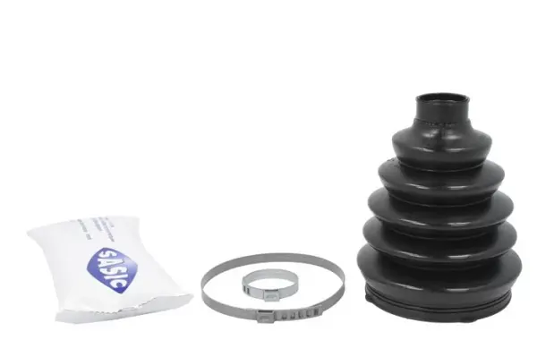 Burduf planetara exterior (fi: 27 89) FORD GALAXY, MONDEO IV, S-MAX, TOURNEO CONNECT, TRANSIT, TRANSIT CONNECT; NISSAN ALMERA TINO, PRIMASTAR; OPEL ASTRA H, ASTRA H GTC, ASTRA J 1.4-3.5 dupa 2000