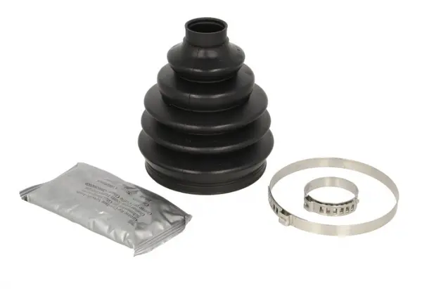 Burduf planetara exterior (fi: 28,5 99,5) (Lungime 120) VOLVO XC90 I 2.4D 3.2 4.4 intre 2005-2010