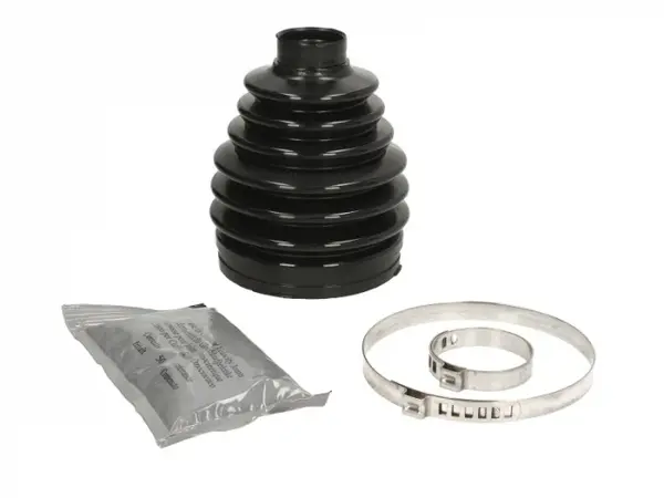 Burduf planetara exterior (fi: 28 85) (Lungime 110) (set) NISSAN QASHQAI I 1.5D 2.0 intre 2007-2013
