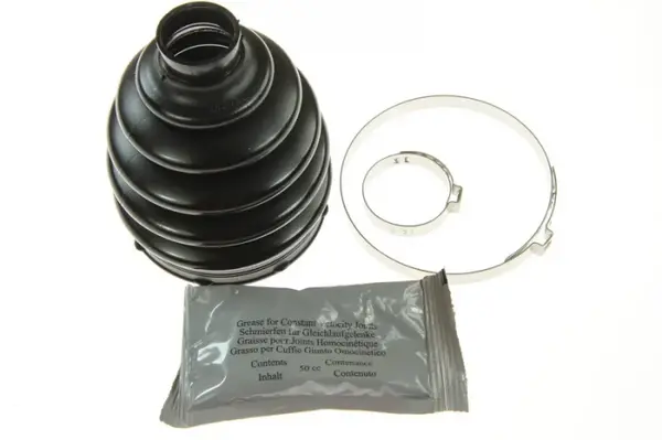 Burduf planetara exterior (fi: 28 89) (Lungime 118) (set) FORD MONDEO III 2.0D 2.5 3.0 intre 2002-2007