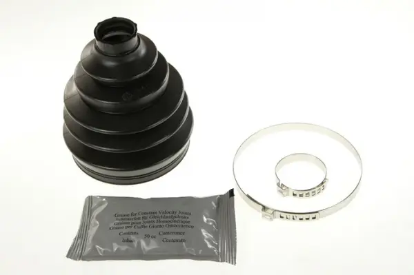 Burduf planetara exterior (fi: 28 98) (Lungime 123) (set) AUDI A3, A4, A5, A6, A8, Q5, Q7, TT; SEAT ALTEA XL, LEON, TOLEDO III; SKODA OCTAVIA II, SUPERB II; VW AMAROK, ARTEON, GOLF VI I 1.5-6.0 dupa 2