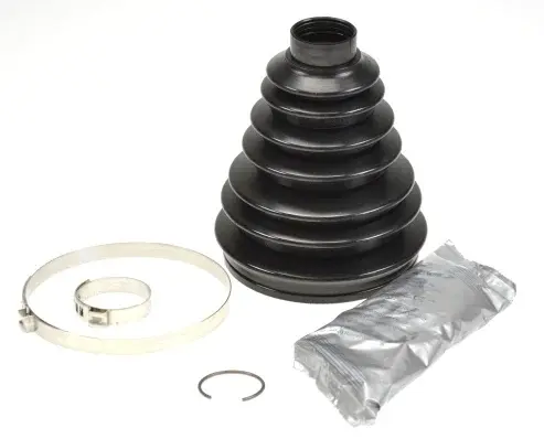 Burduf planetara exterior (fi: 29,37 99,52) (Lungime 128,9) (set) RENAULT ESPACE IV, LAGUNA II, TRAFIC II 1.9D-3.5 dupa 2001