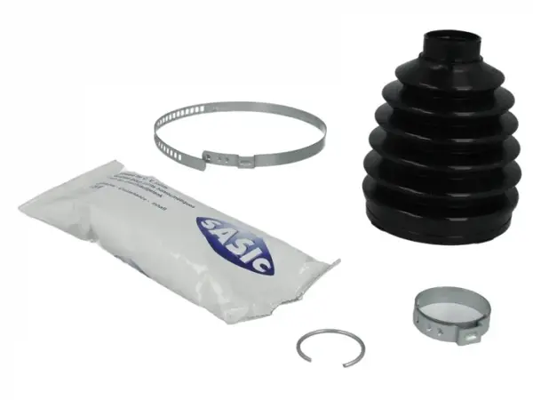 Burduf planetara exterior (fi: 29 87,5) (Lungime 110) (set) MAZDA 3, 6; RENAULT ESPACE V, GRAND SCENIC III, LAGUNA, LAGUNA III, MASTER II, MEGANE, MEGANE III, SCENIC III 1.6D-3.5 dupa 2000