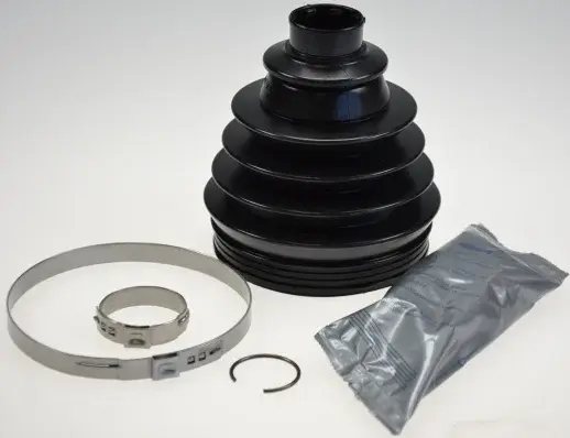 Burduf planetara exterior (fi: 29 97) (Lungime 112) (set) CITROEN C8, EVASION, JUMPY; FIAT SCUDO, ULYSSE; LANCIA PHEDRA, ZETA; PEUGEOT 806, 807, EXPERT 1.9D-3.0 dupa 1994