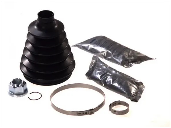 Burduf planetara exterior (fi: 30 102) (Lungime 150) (set) MERCEDES V (638 2), VITO (638) 2.2D 2.8 intre 1997-2003