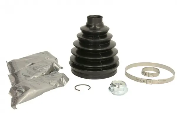 Burduf planetara exterior (fi: 30,5 103,5) (Lungime 127,5) (set) VW MULTIVAN V, TRANSPORTER V 2.0-3.2 intre 2003-2015