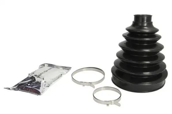 Burduf planetara exterior (fi: 30 95) (Lungime 144) (set) FORD GALAXY; RENAULT ESPACE III; SEAT ALHAMBRA; VW SHARAN, TRANSPORTER IV 1.8-2.8 intre 1990-2010