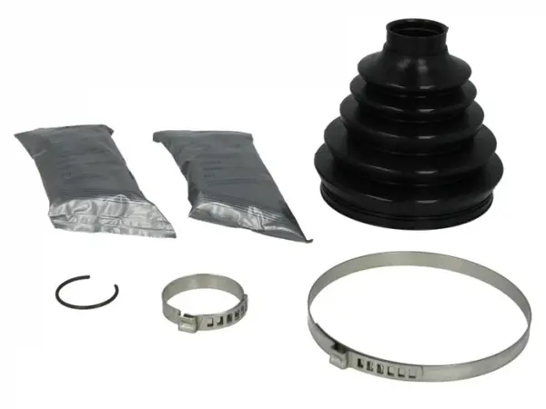 Burduf planetara exterior (fi: 31 103) (Lungime 107) (set) NISSAN PATHFINDER III 2.5D 3.0D 4.0 dupa 2005