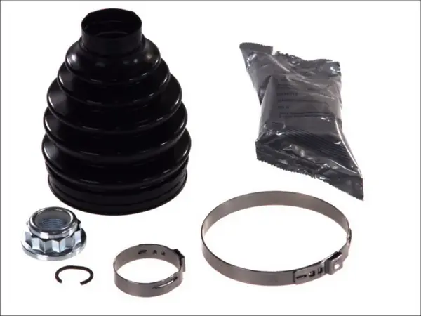 Burduf planetara exterior (fi: 32,7 81) (Lungime 111) (set) MERCEDES A (W169), B (W245) 1.5-2.0D intre 2004-2012