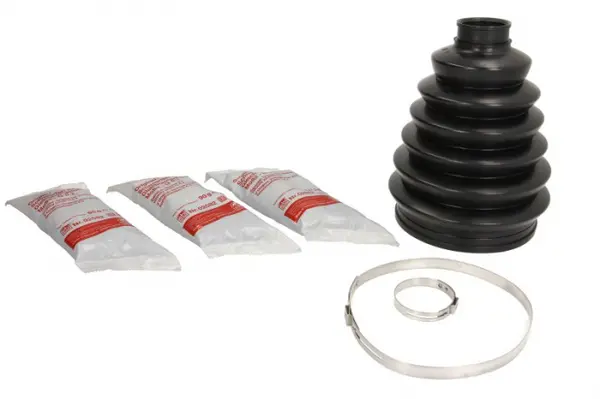 Burduf planetara exterior (fi: 34 112) (Lungime 170) (set) CITROEN JUMPER; PEUGEOT BOXER 1.9D-2.8D intre 1994-2002