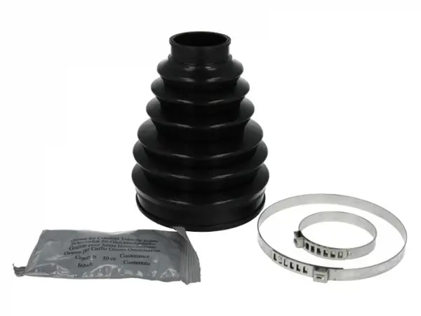Burduf planetara exterior (fi: 40 97) (Lungime 128) (set) CITROEN C5 I; PEUGEOT 307, 407, 607 2.0D-3.0 dupa 2000
