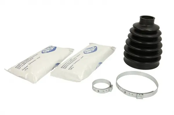 Burduf planetara exterior (fi: 62 26) MAZDA 6; NISSAN QASHQAI I; RENAULT CAPTUR I, GRAND SCENIC IV, KANGOO, KANGOO EXPRESS, MEGANE IV, SCENIC IV 1.2-2.5 dupa 2002