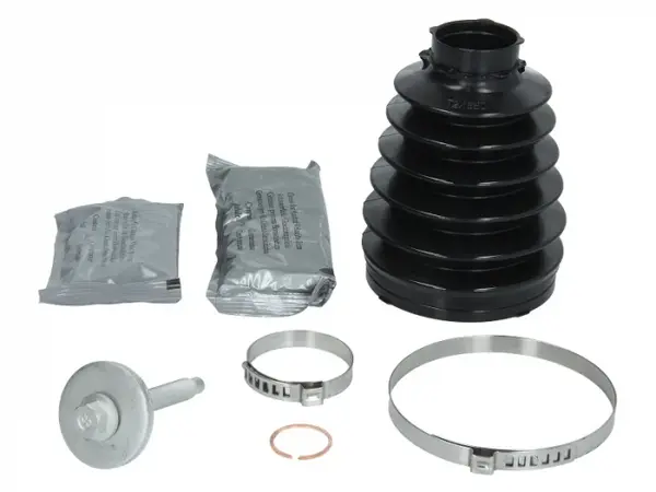 Burduf planetara exterior FORD GALAXY, MONDEO IV, S-MAX 1.6-2.0LPG intre 2006-2015